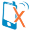 xpertsgsm.com favicon