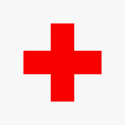 zahnimplantat-experten.ch favicon