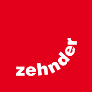 zehnder.be favicon