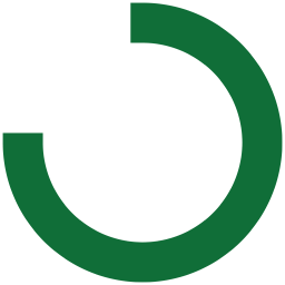 zextons.co.uk favicon