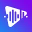 zikiz.fr favicon