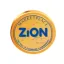 zionmarketplace.shop favicon