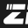 ziptuning.nl favicon