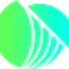 zombiemarketers.com favicon