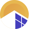 zonnepanelen.be favicon