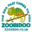 zoobidoo.co.uk favicon