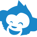 zoopaul.de favicon