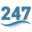 247leakdetectionlondon.co.uk favicon