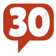 30pence.co.uk favicon