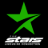 5starslimo.com favicon