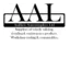 aalsales.com favicon