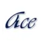 acewigs.com favicon