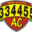 acradiocabs.com favicon