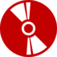 adultdvdmarketplace.com favicon