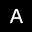 aerdent.nl favicon