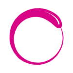 afriska.ch favicon