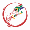 afriwine.eu favicon