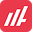 agency-aurora.com favicon