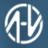ahmethalitaydin.com favicon