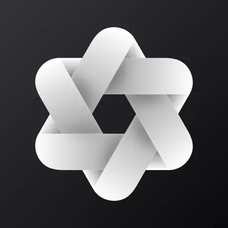 ai.mydeepchat.com favicon