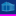 airevalleyglass.co.uk favicon