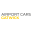 airportcars-gatwick.com favicon