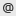 alarmsomfy.eu favicon