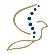Alma Fluente favicon