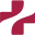 alohomora.eu favicon