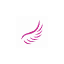 angeloasis.com favicon