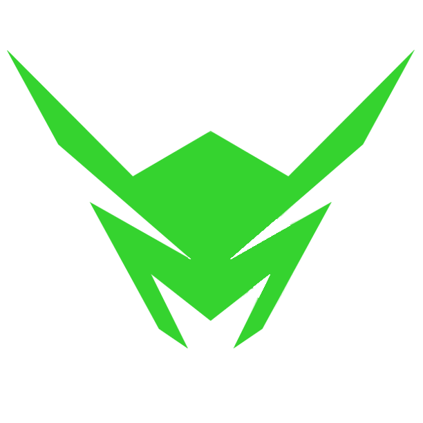 antteq-group-bv.webshopapp.com favicon