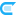 any-ebook-converter.com favicon