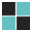apolishedfinish.com favicon