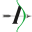 arcummarketing.nl favicon