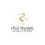 arosadventure.dk favicon