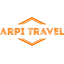 arpitravel.com favicon