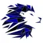 artemius.pl favicon