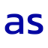 as203446.net favicon