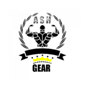 asngear.to favicon