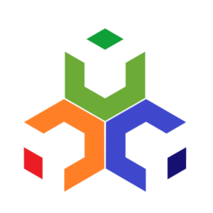 assetsalliance.net favicon