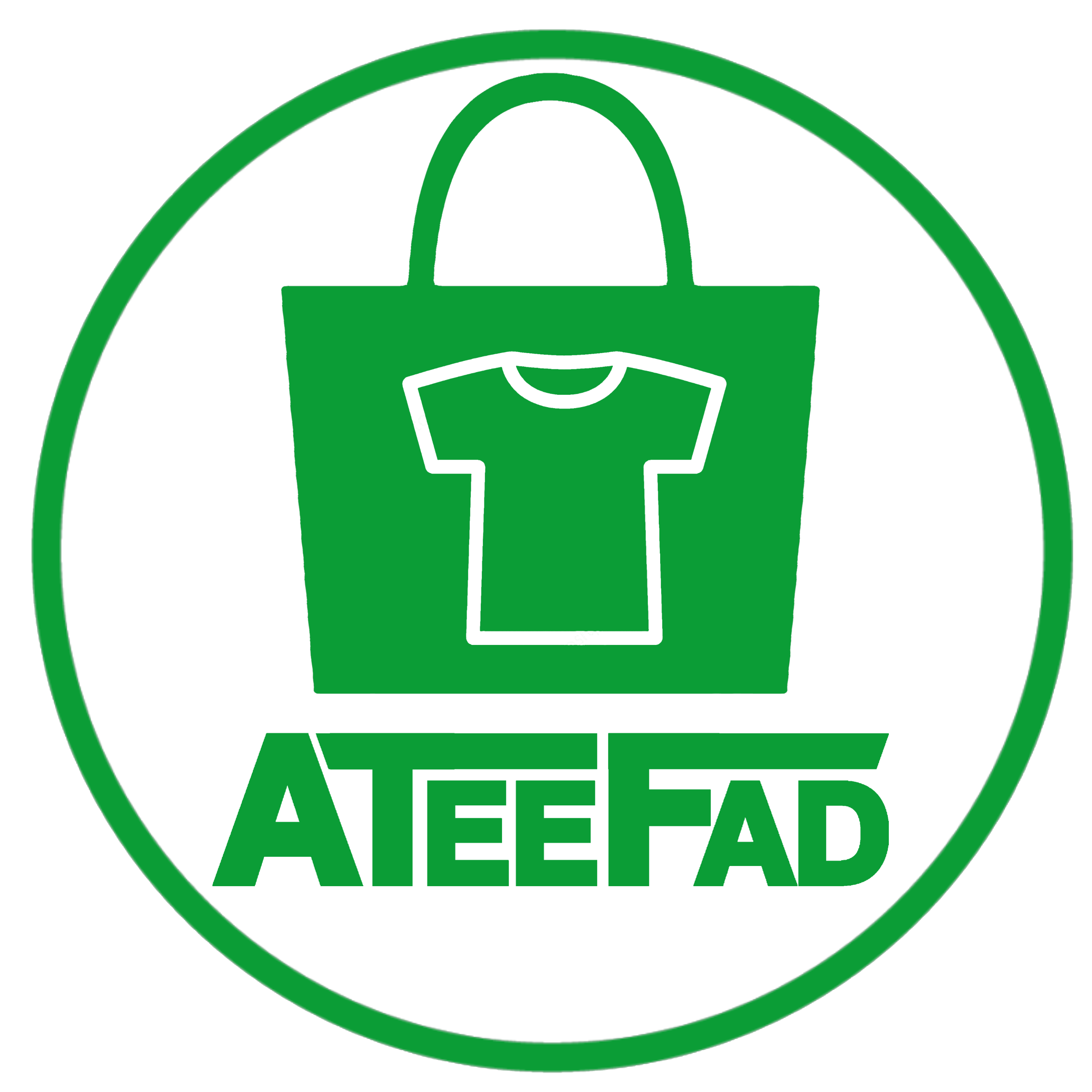 ateefad.com favicon