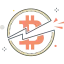 atillayurtseven.com favicon