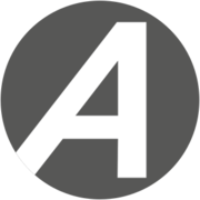 aubo.dk favicon