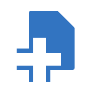 auszugsdienst.ch favicon