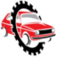 autobozz.dk favicon