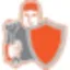 autofficinasicura.com favicon