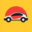 autoinkooptilburg.com favicon
