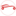 autonoleggiofranksrl.it favicon