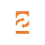 b2you.com favicon