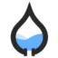 bachesdetefr.com favicon